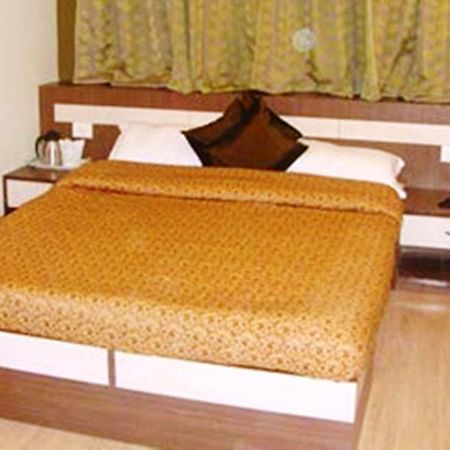 Fabhotel Palzor Stadium Road Gangtok Εξωτερικό φωτογραφία