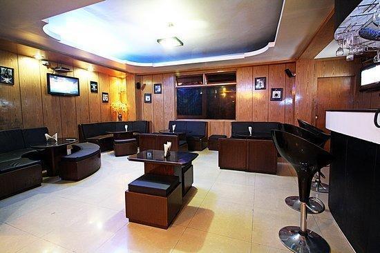 Fabhotel Palzor Stadium Road Gangtok Εξωτερικό φωτογραφία