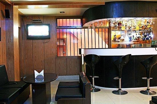 Fabhotel Palzor Stadium Road Gangtok Εξωτερικό φωτογραφία